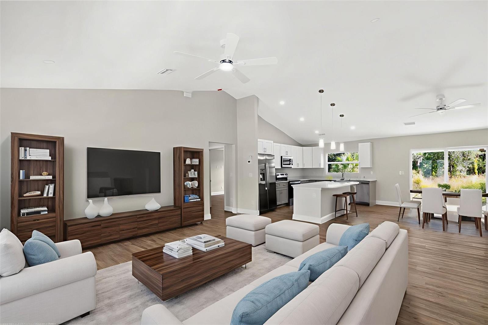 486 CELESTE ST, PORT CHARLOTTE, FL, 33954