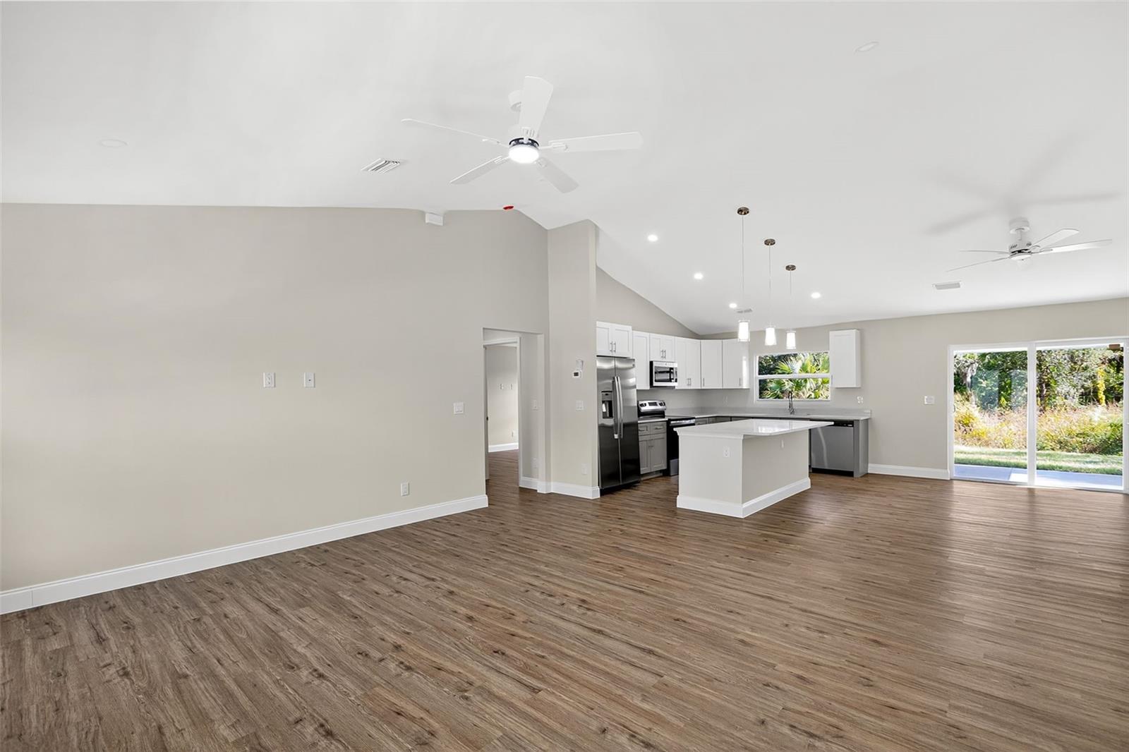 486 CELESTE ST, PORT CHARLOTTE, FL, 33954