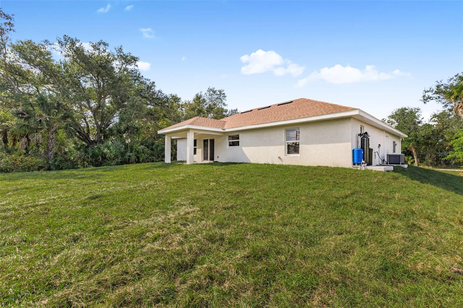 486 CELESTE ST, PORT CHARLOTTE, FL, 33954