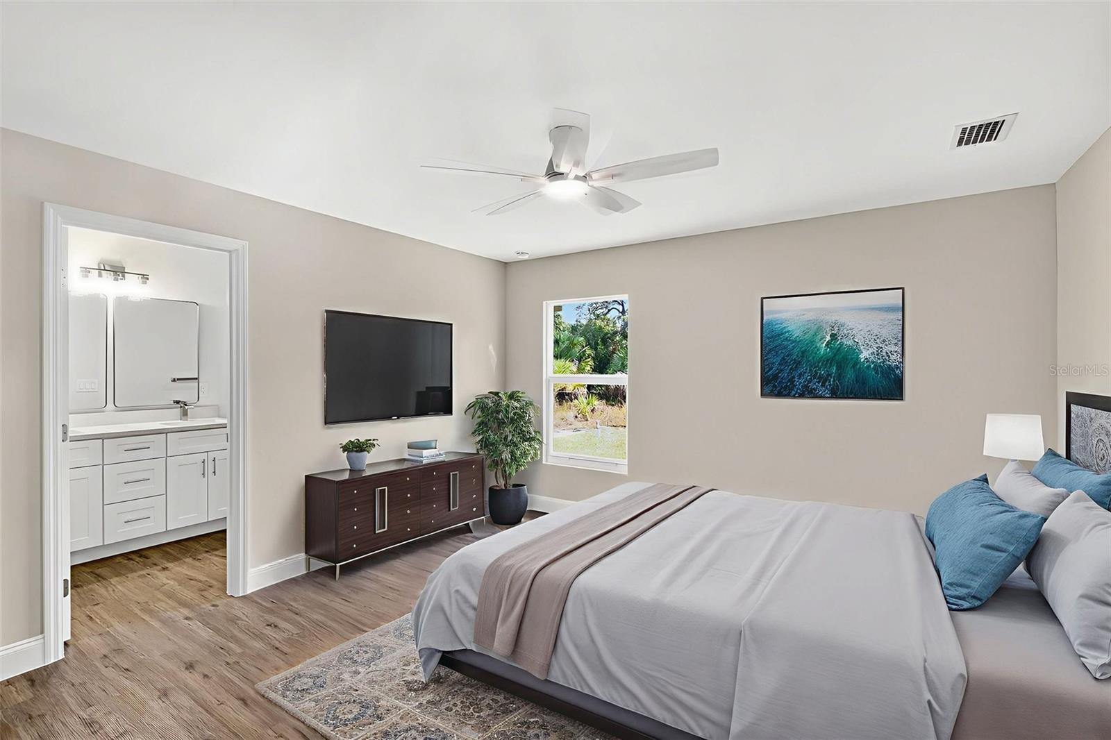 486 CELESTE ST, PORT CHARLOTTE, FL, 33954