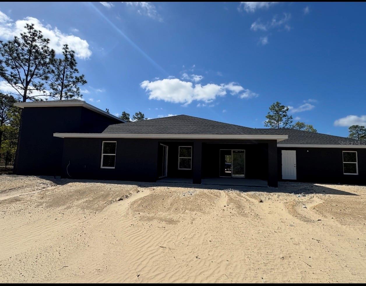 22881 SW MINEOLA LN, DUNNELLON, FL, 34431