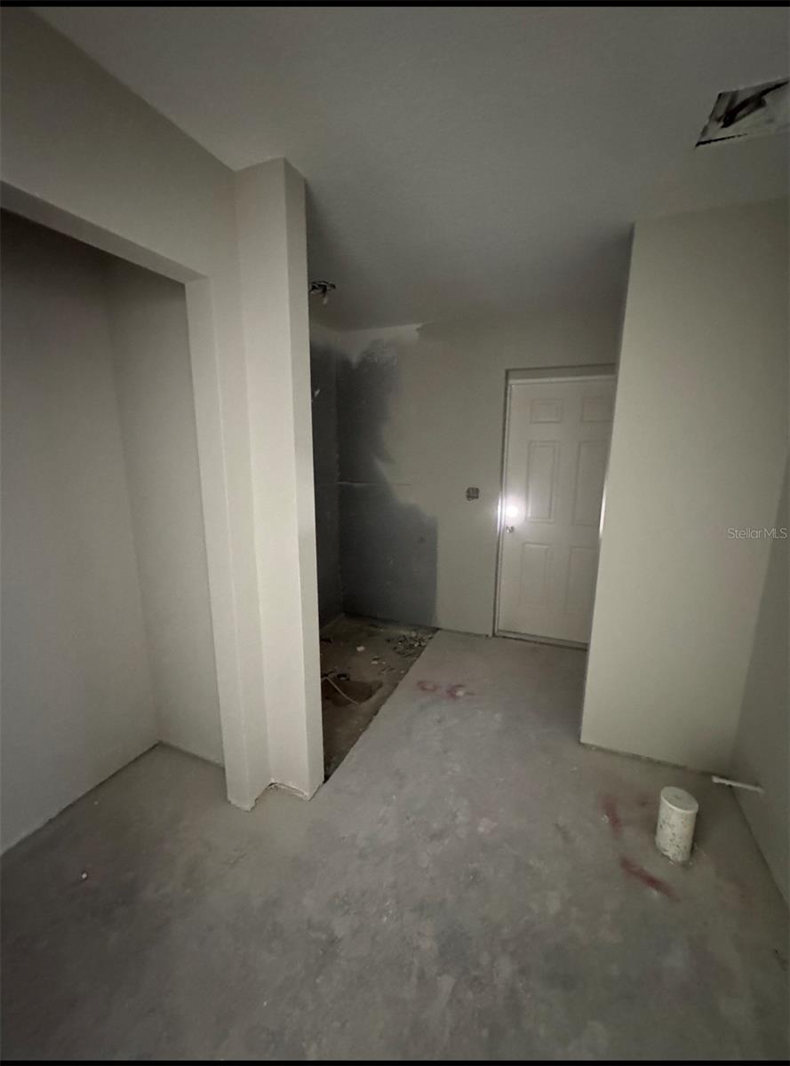 22881 SW MINEOLA LN, DUNNELLON, FL, 34431