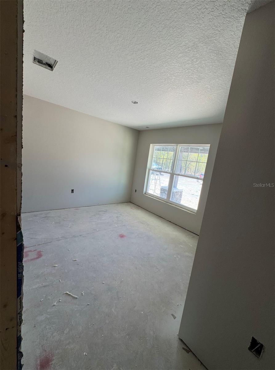 22881 SW MINEOLA LN, DUNNELLON, FL, 34431