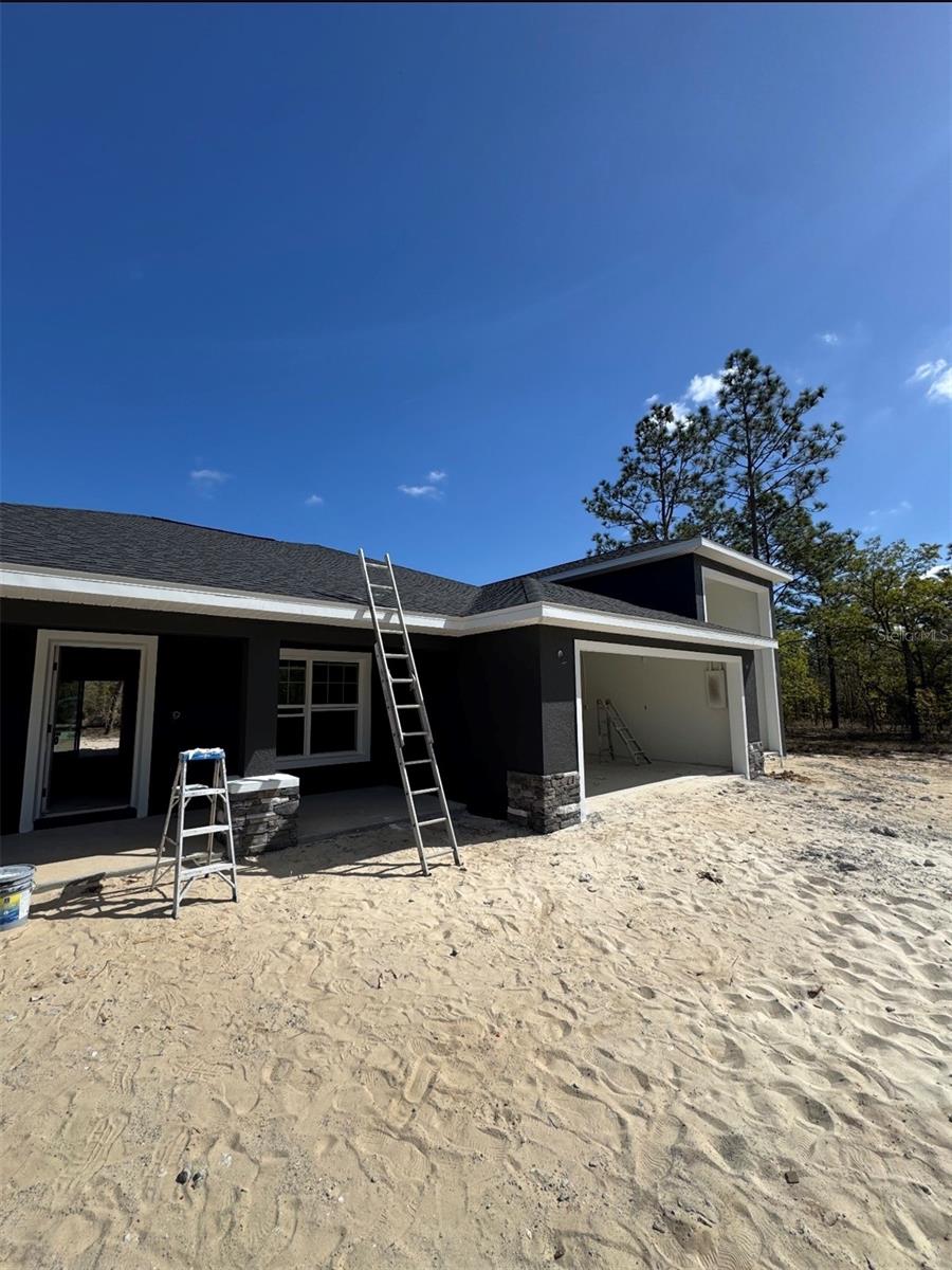 22881 SW MINEOLA LN, DUNNELLON, FL, 34431