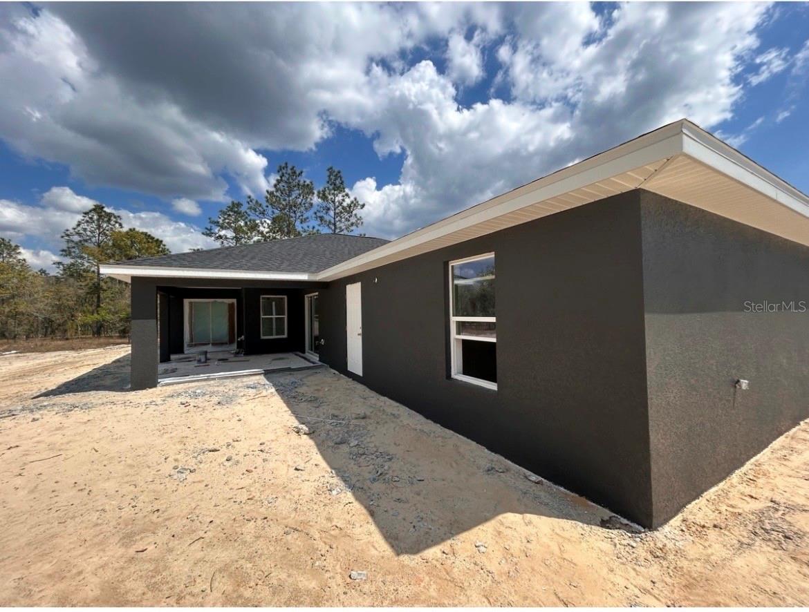 22881 SW MINEOLA LN, DUNNELLON, FL, 34431