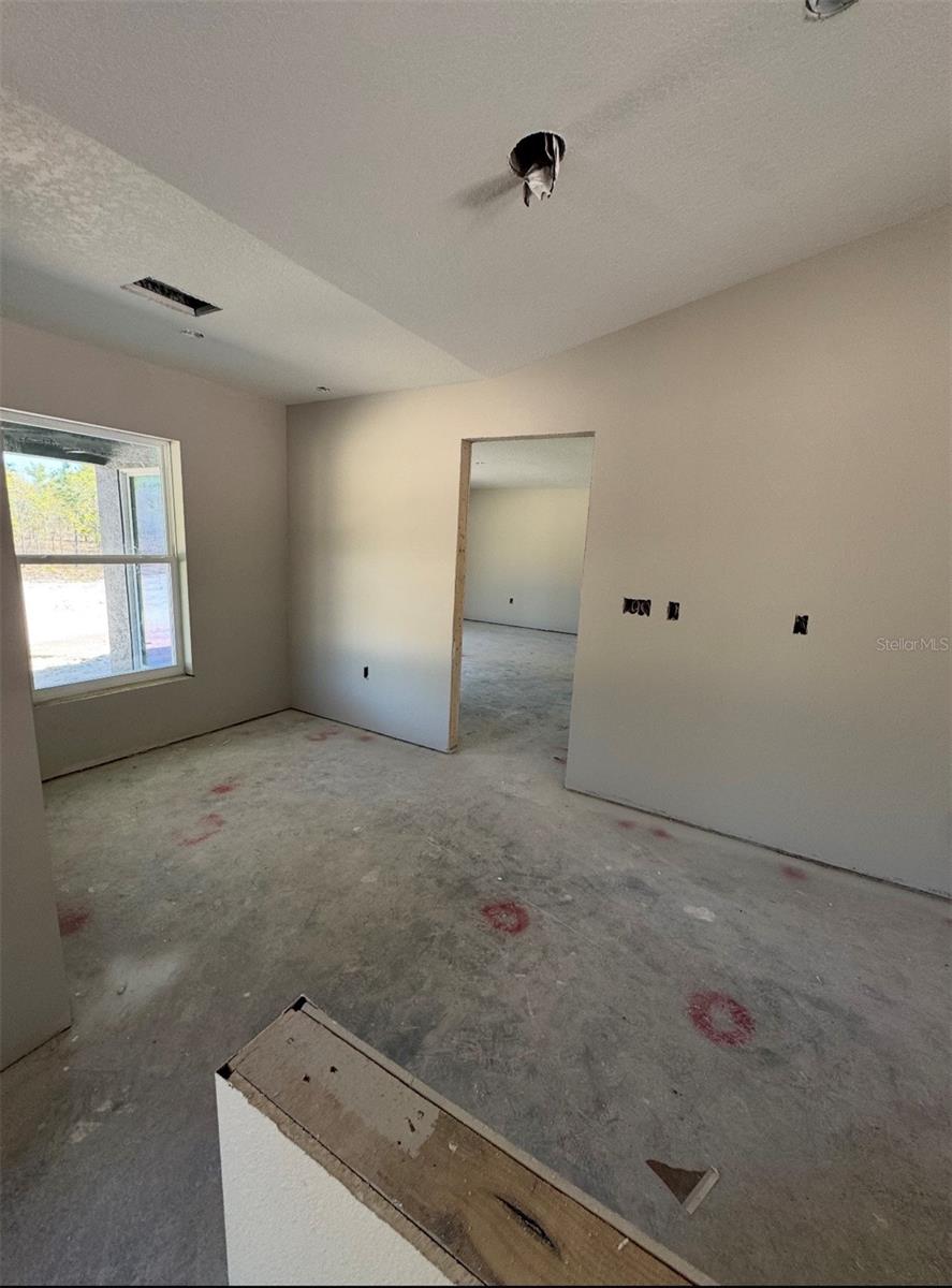 22881 SW MINEOLA LN, DUNNELLON, FL, 34431