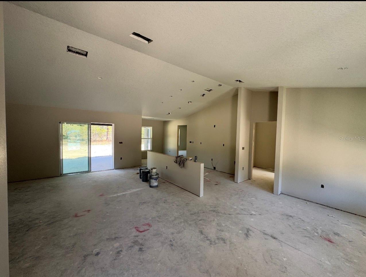 22881 SW MINEOLA LN, DUNNELLON, FL, 34431