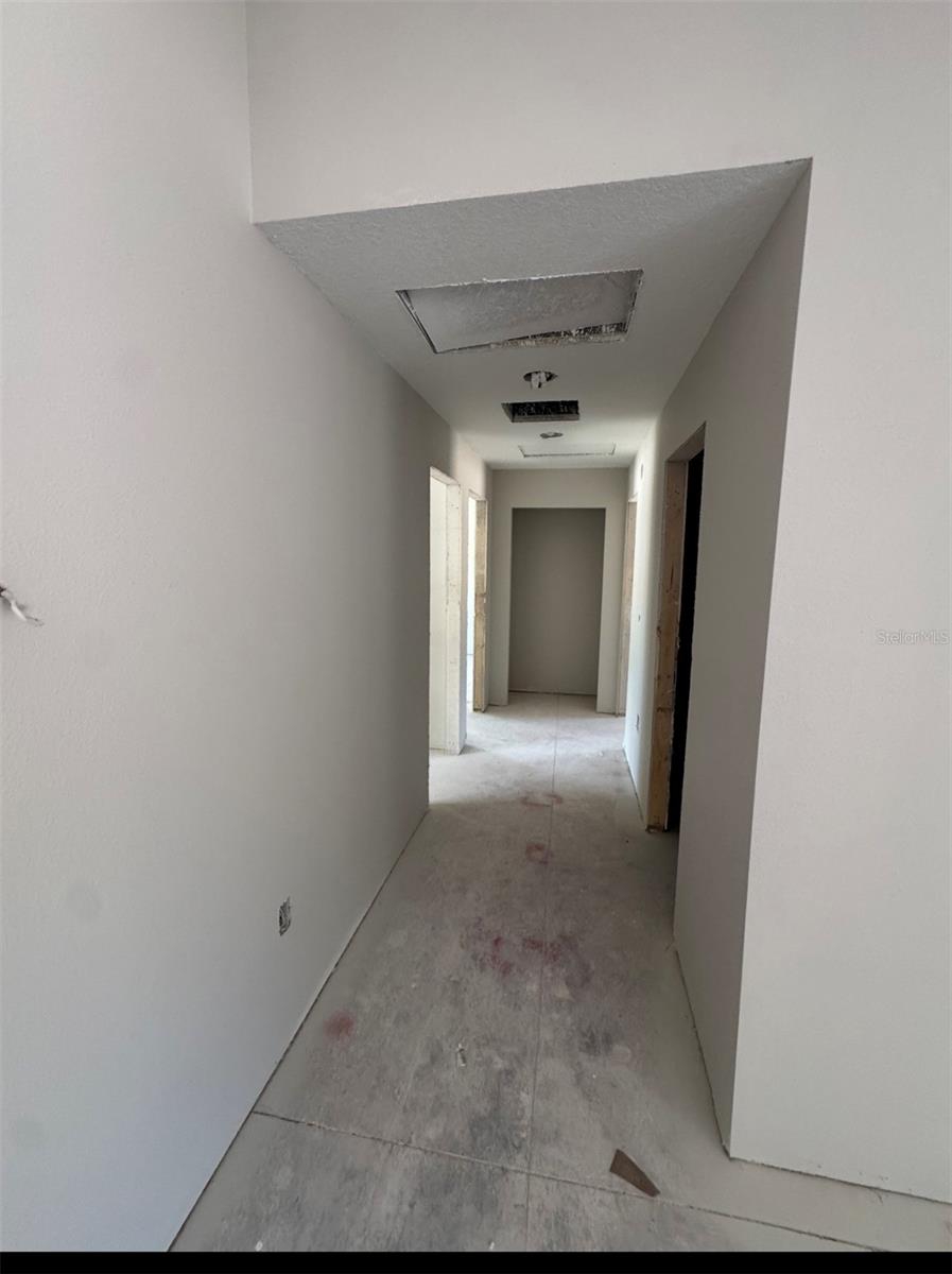 22881 SW MINEOLA LN, DUNNELLON, FL, 34431