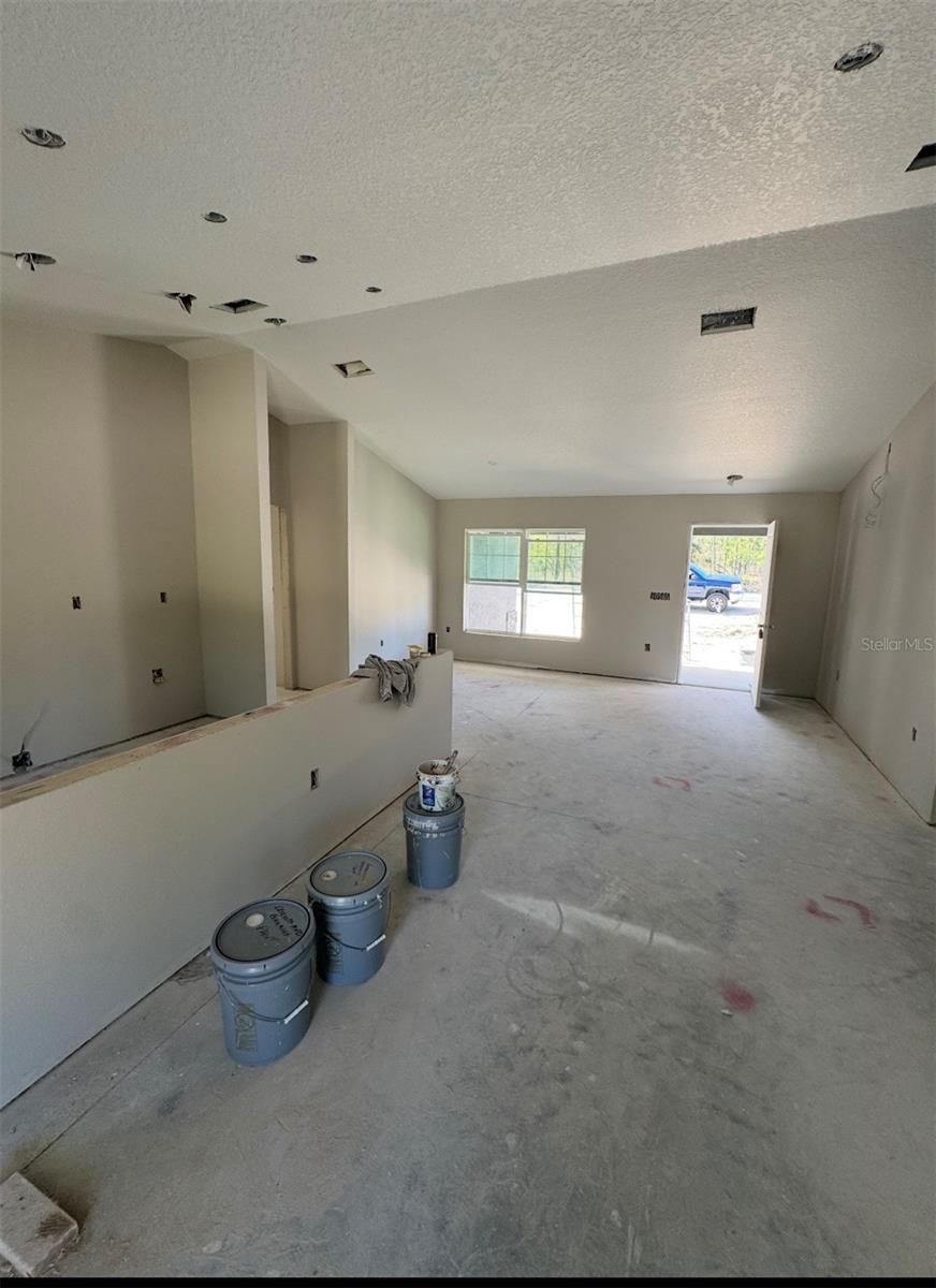 22881 SW MINEOLA LN, DUNNELLON, FL, 34431