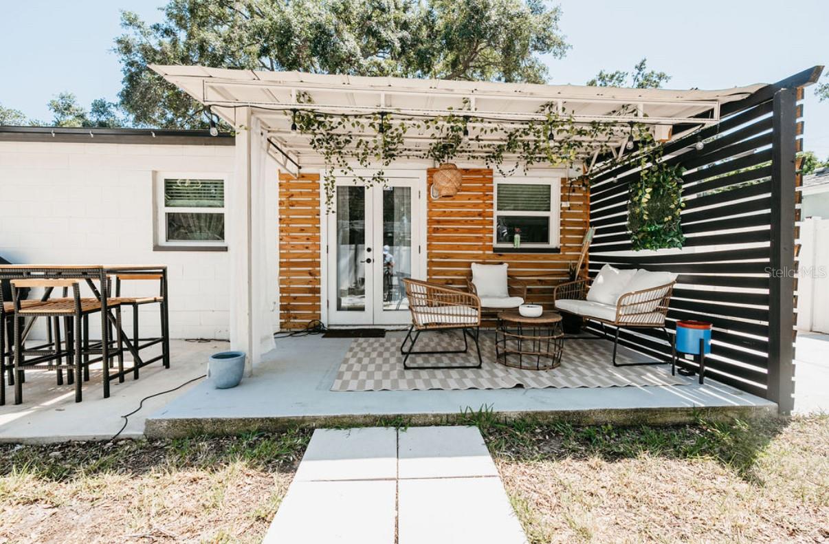 3229 W FIELDER ST, TAMPA, FL, 33611