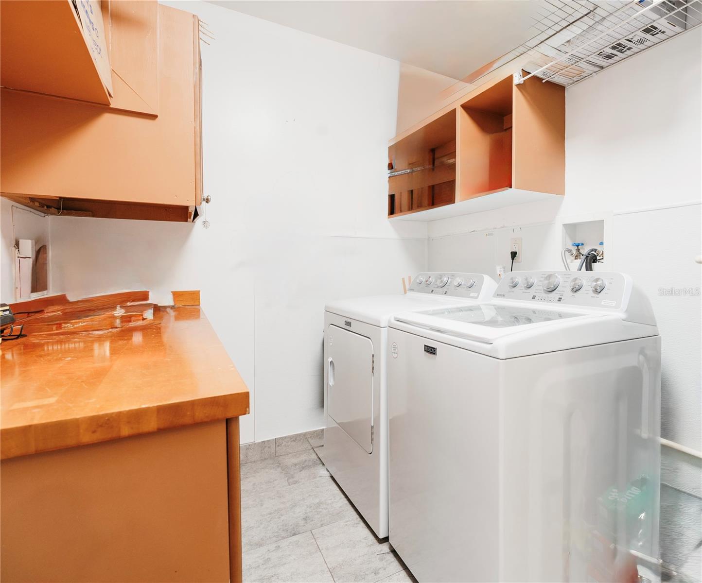 3229 W FIELDER ST, TAMPA, FL, 33611