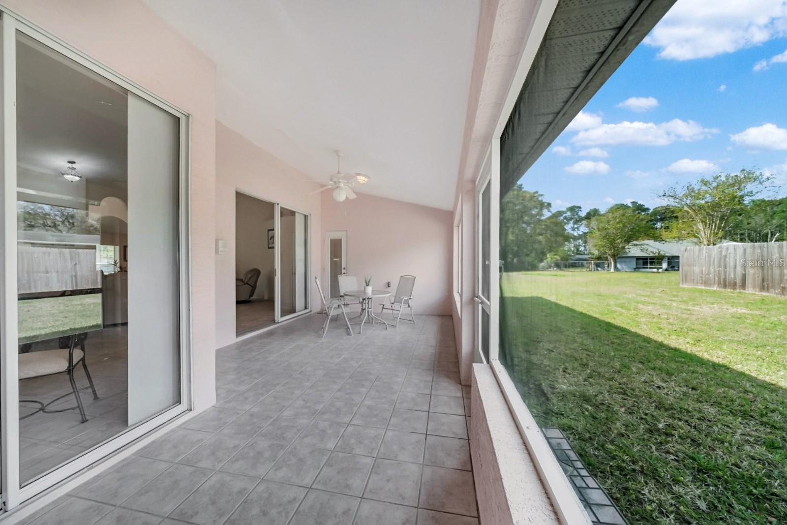 3160 TIBURON LN, DELTONA, FL, 32738
