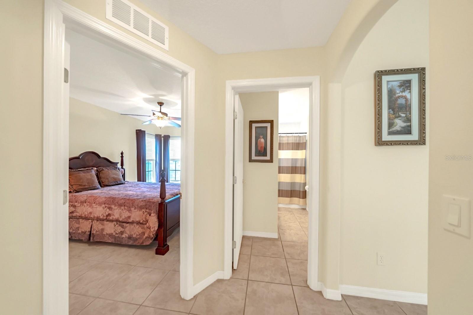 3160 TIBURON LN, DELTONA, FL, 32738