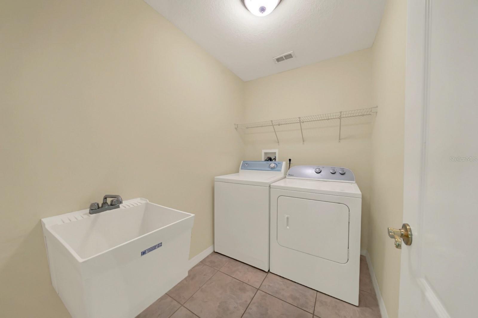 3160 TIBURON LN, DELTONA, FL, 32738