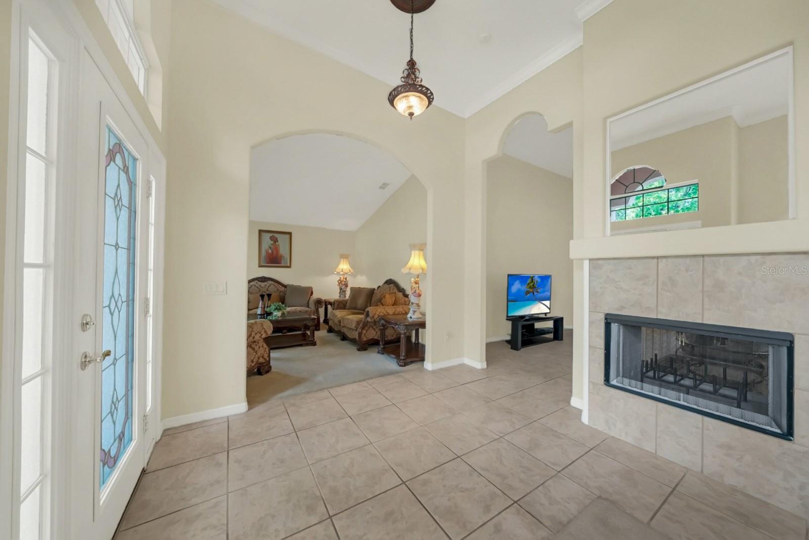 3160 TIBURON LN, DELTONA, FL, 32738