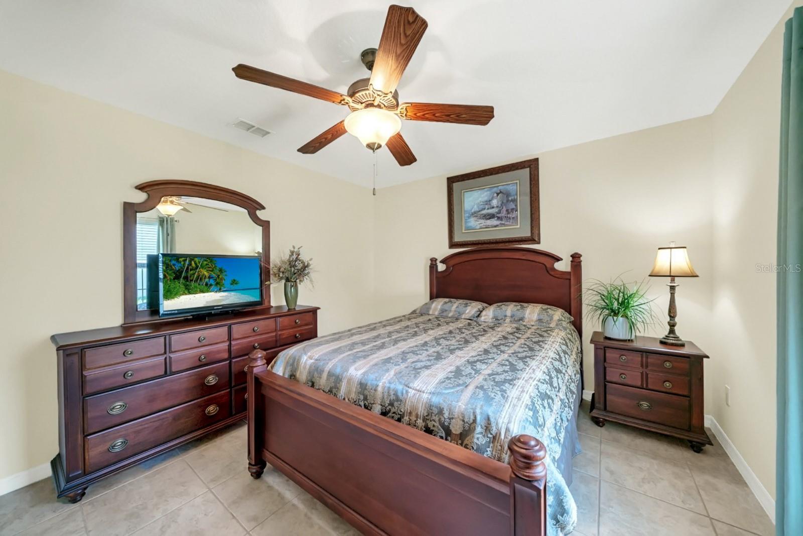 3160 TIBURON LN, DELTONA, FL, 32738
