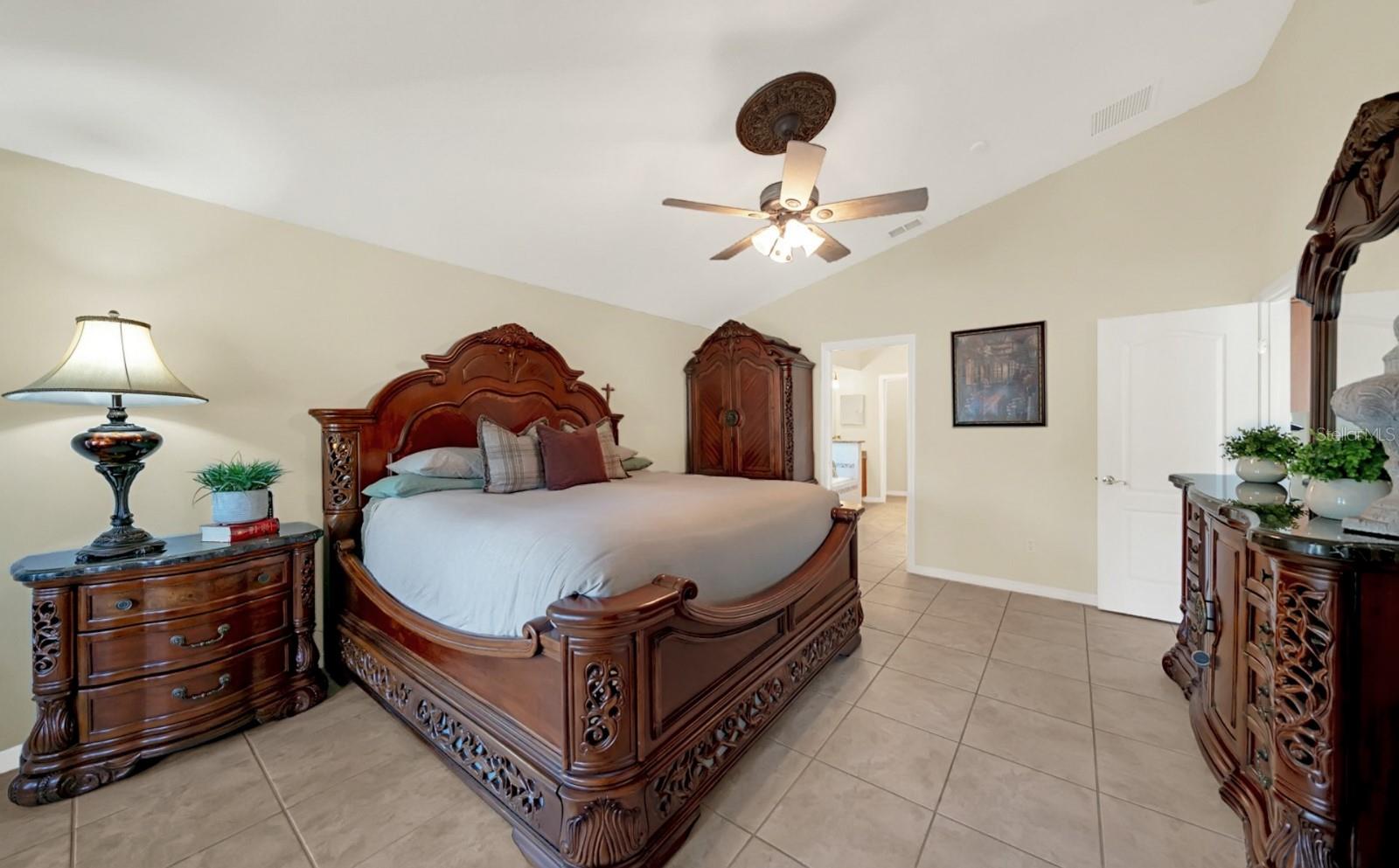 3160 TIBURON LN, DELTONA, FL, 32738