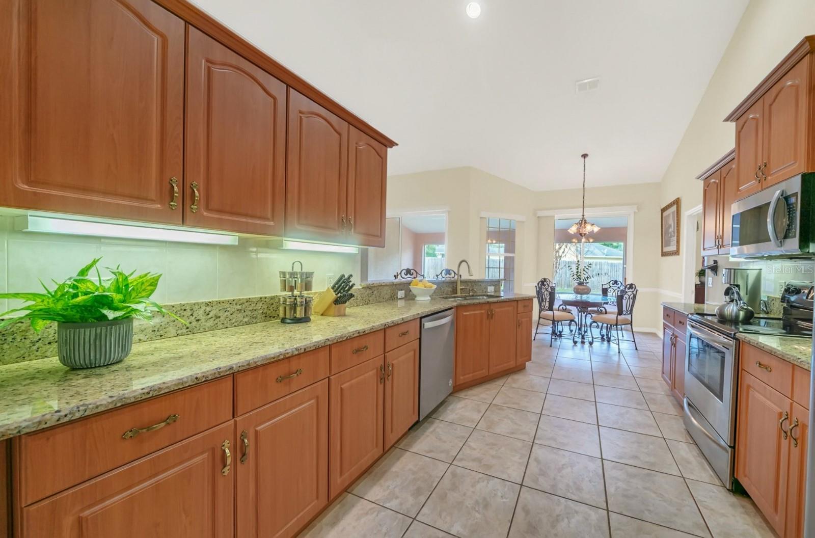 3160 TIBURON LN, DELTONA, FL, 32738