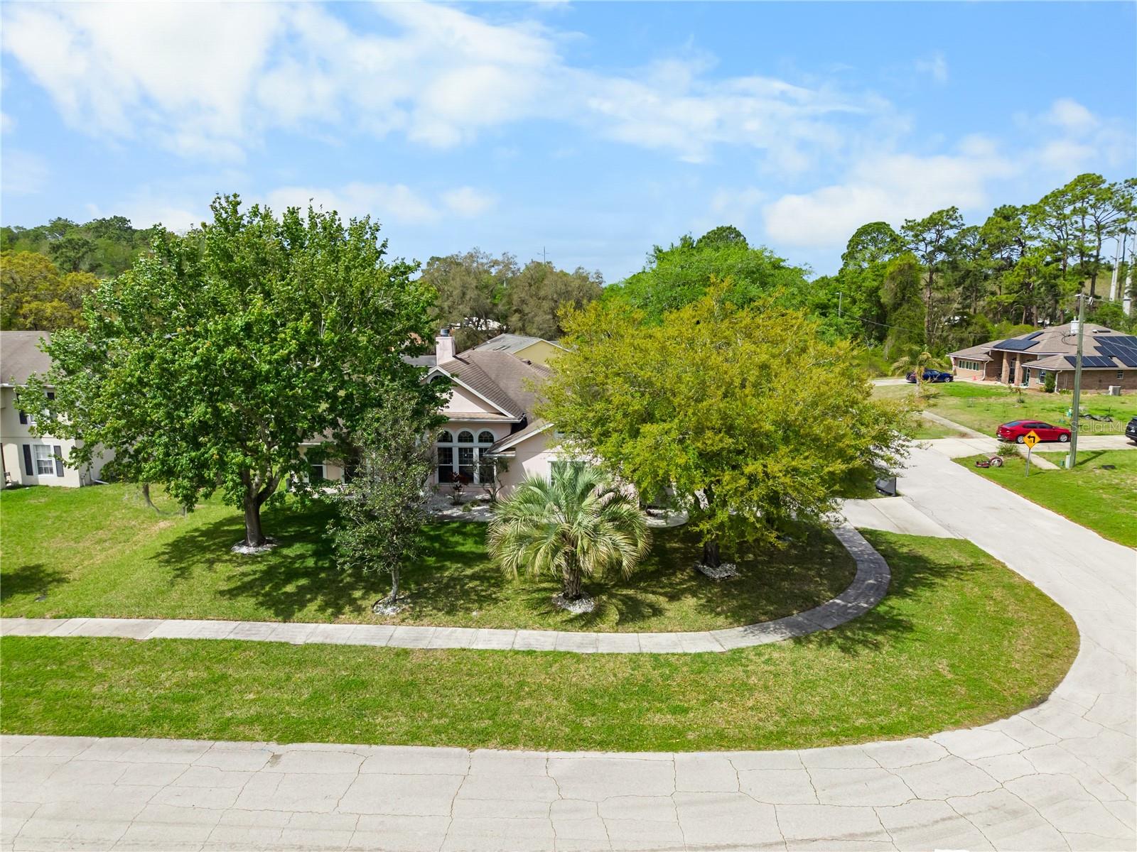 3160 TIBURON LN, DELTONA, FL, 32738