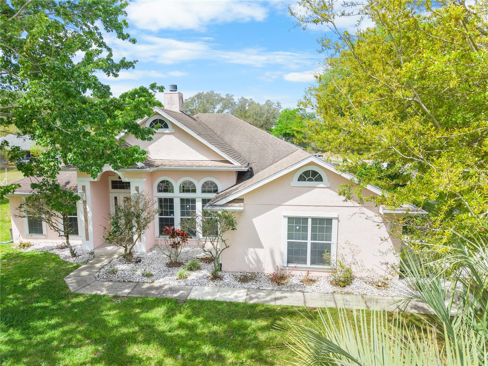 3160 TIBURON LN, DELTONA, FL, 32738