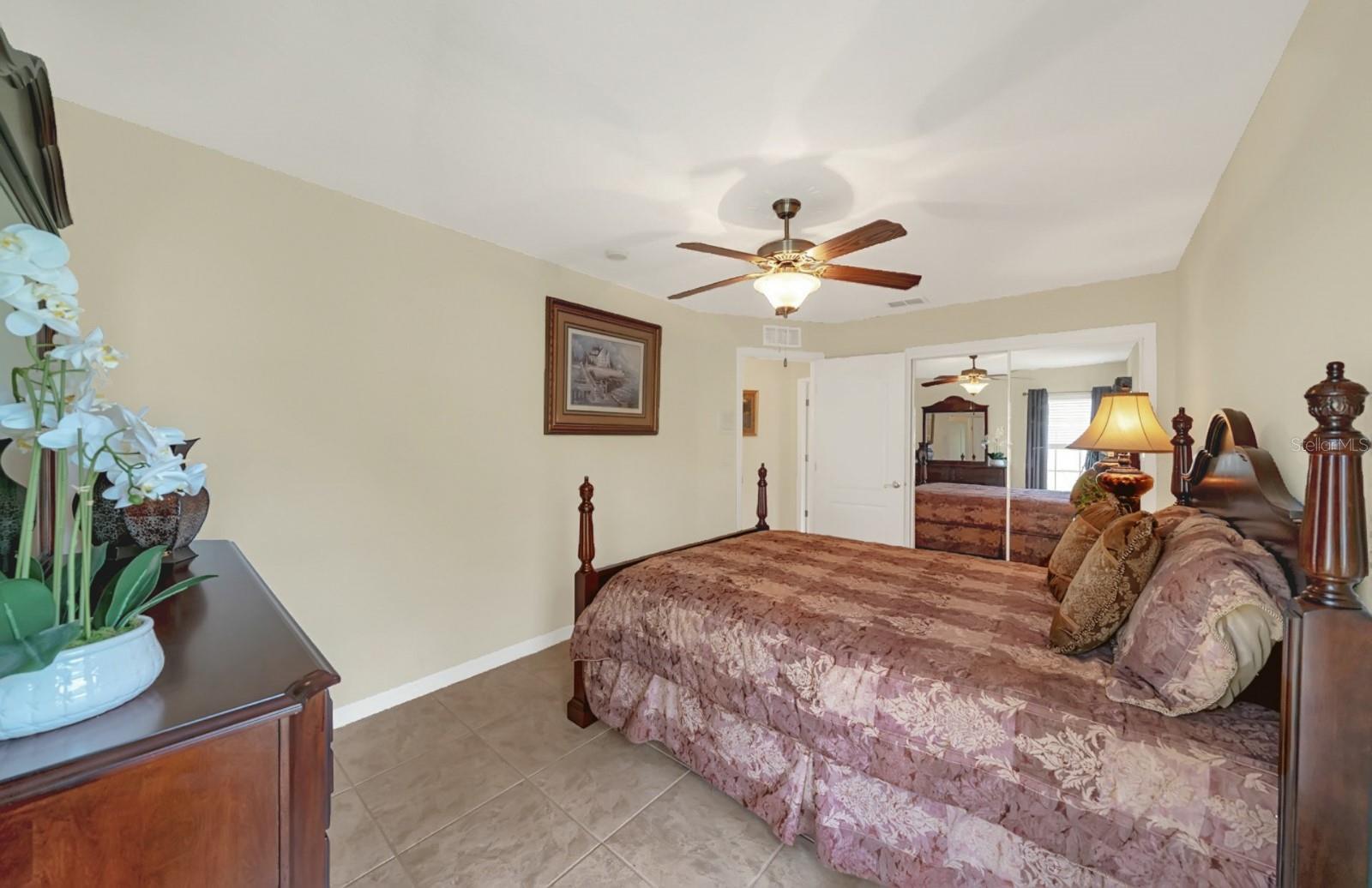 3160 TIBURON LN, DELTONA, FL, 32738