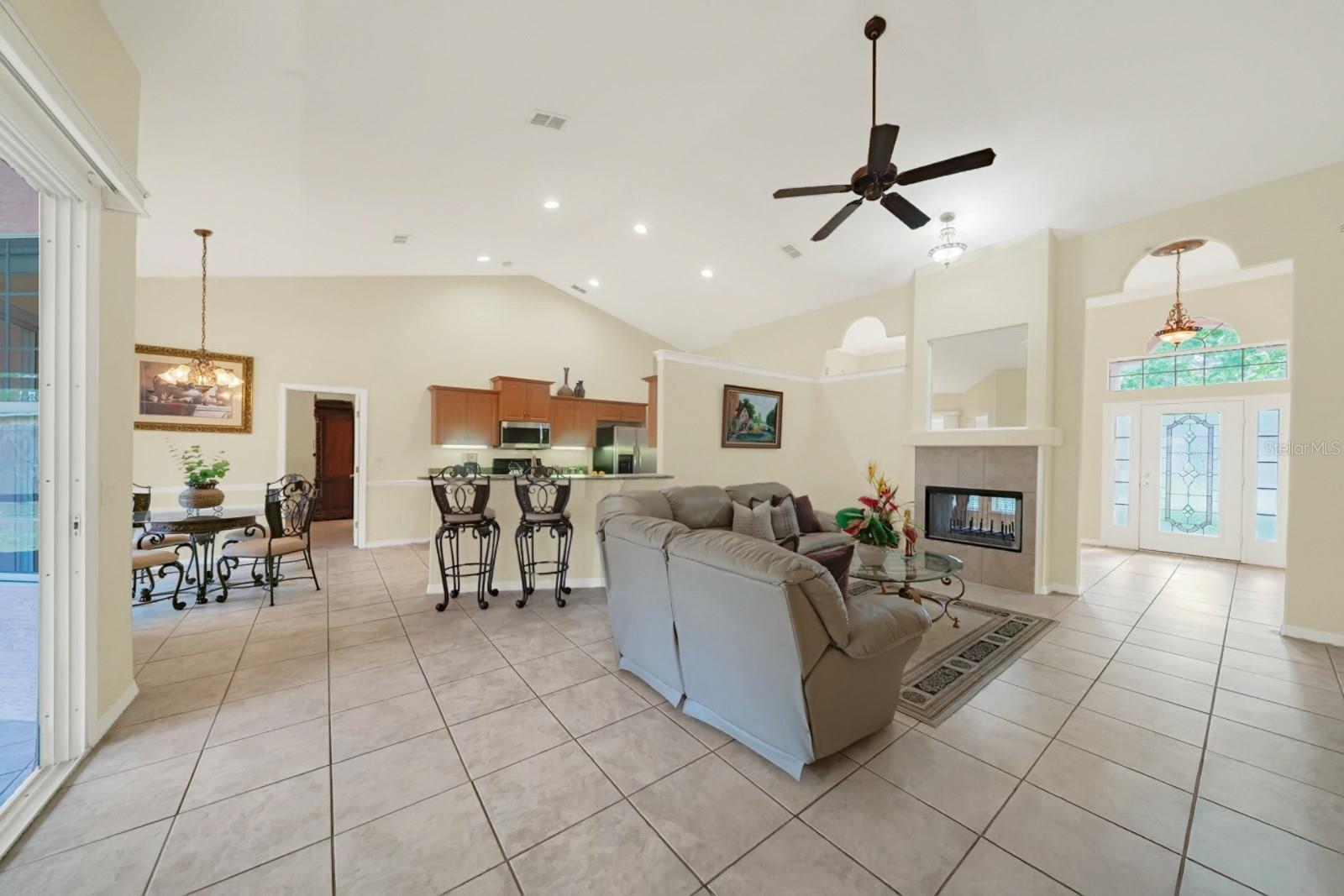 3160 TIBURON LN, DELTONA, FL, 32738
