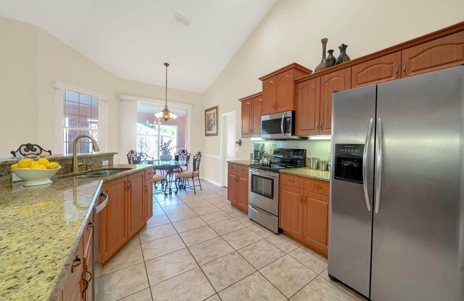 3160 TIBURON LN, DELTONA, FL, 32738