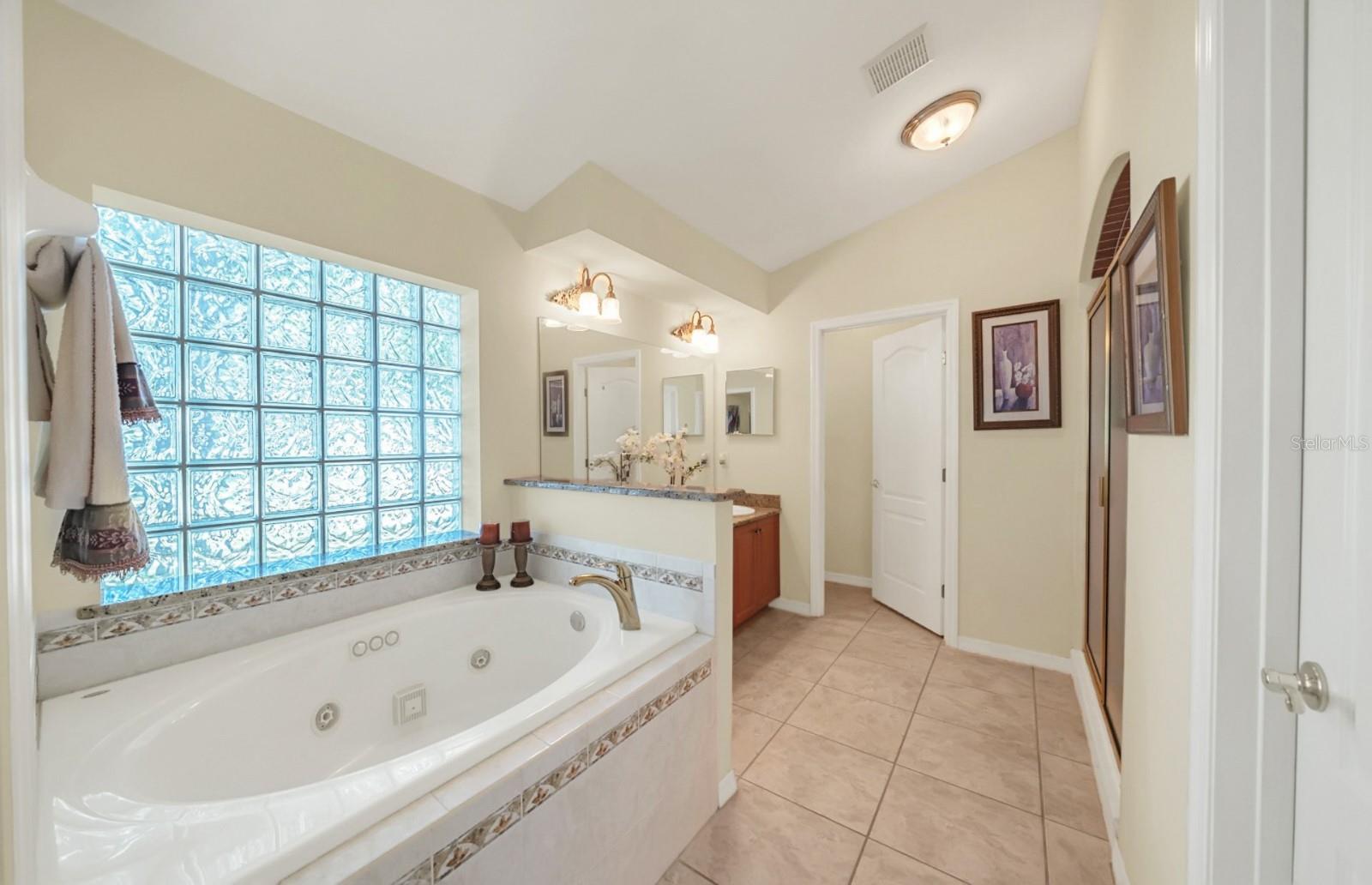 3160 TIBURON LN, DELTONA, FL, 32738
