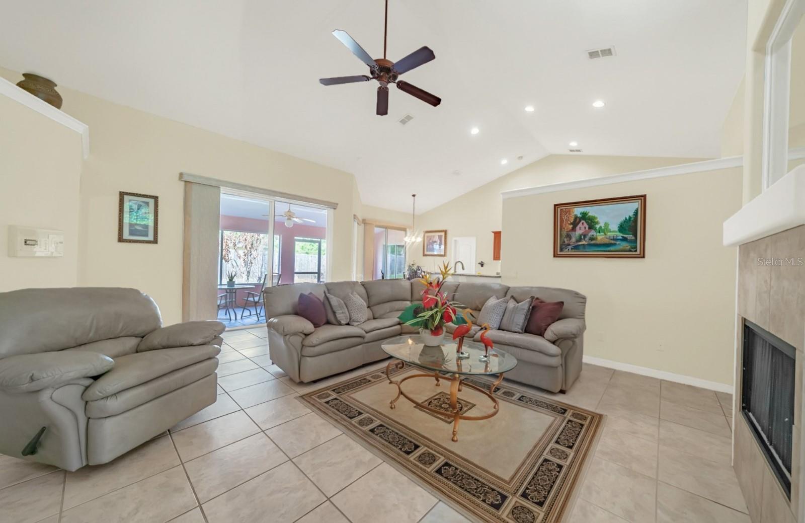 3160 TIBURON LN, DELTONA, FL, 32738