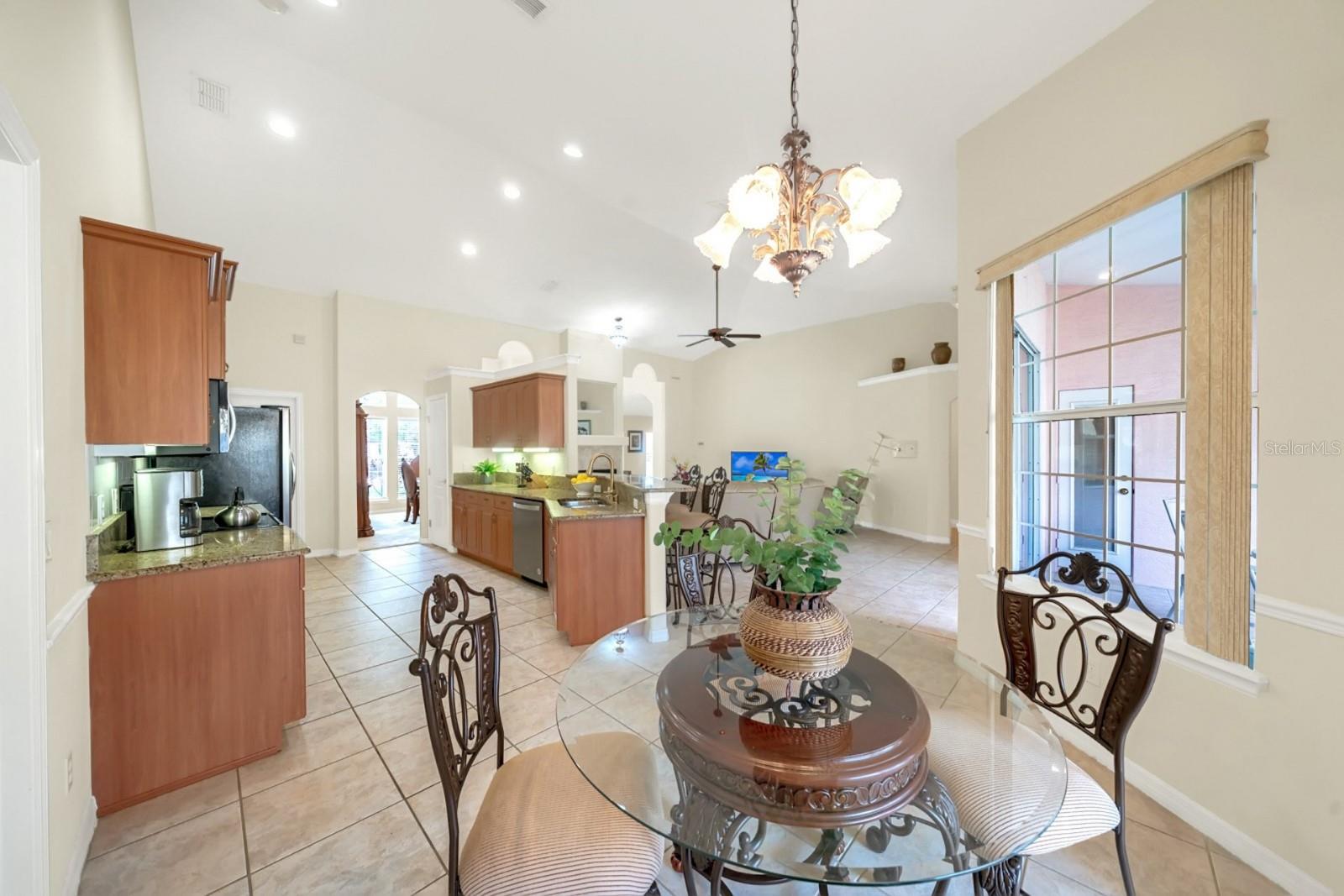 3160 TIBURON LN, DELTONA, FL, 32738