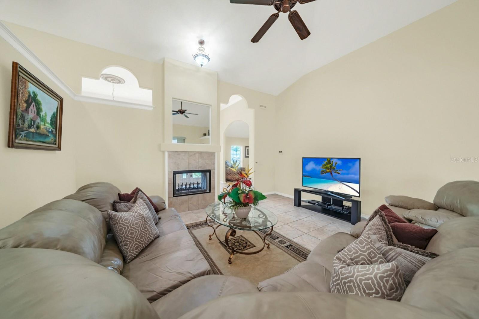 3160 TIBURON LN, DELTONA, FL, 32738