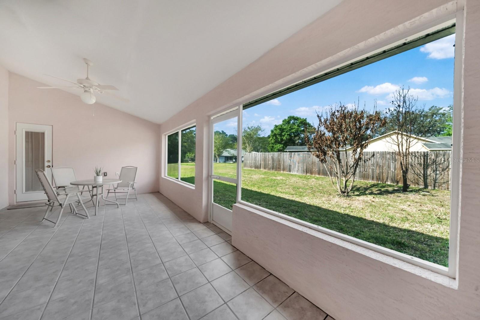 3160 TIBURON LN, DELTONA, FL, 32738