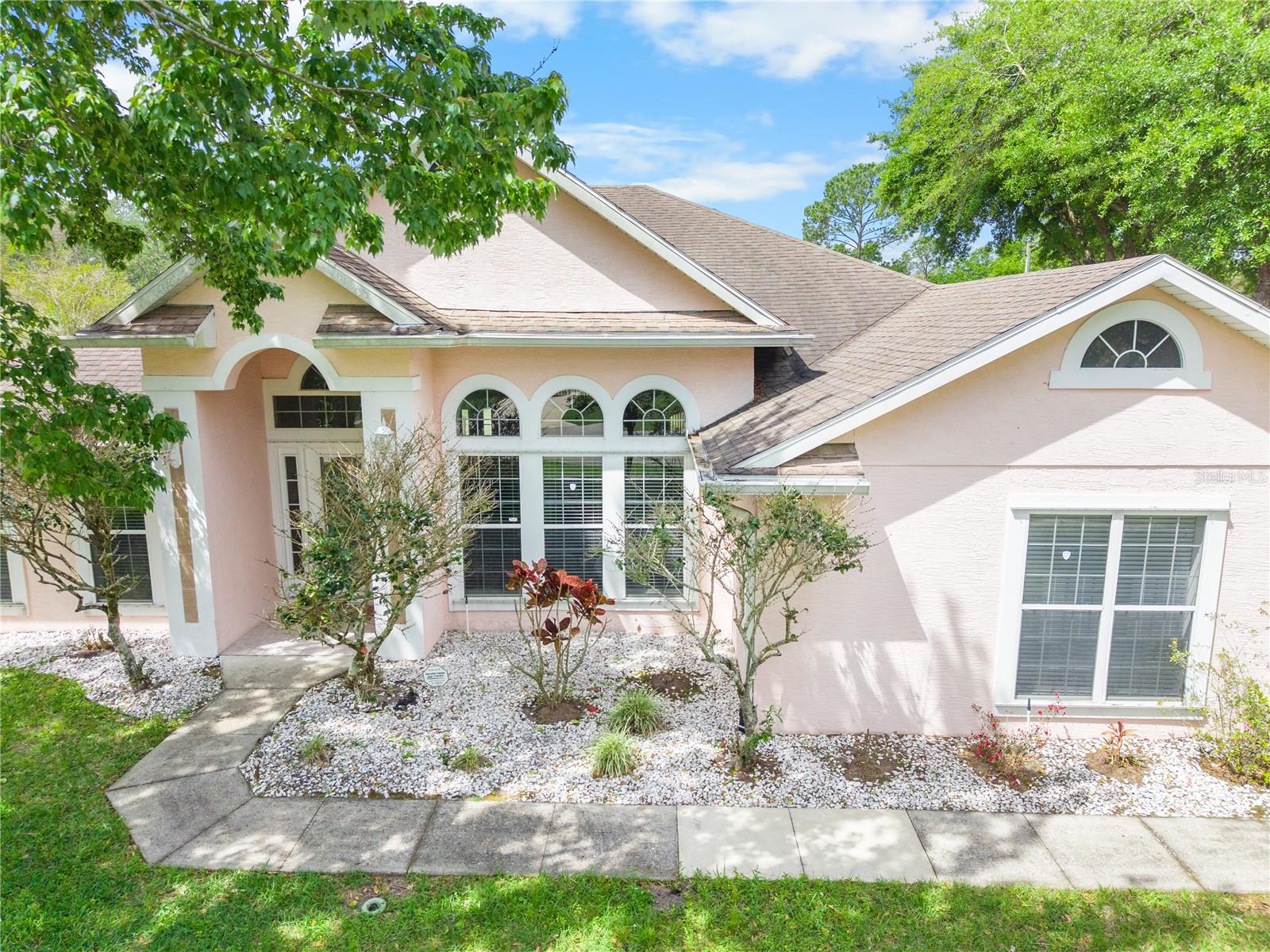 3160 TIBURON LN, DELTONA, FL, 32738