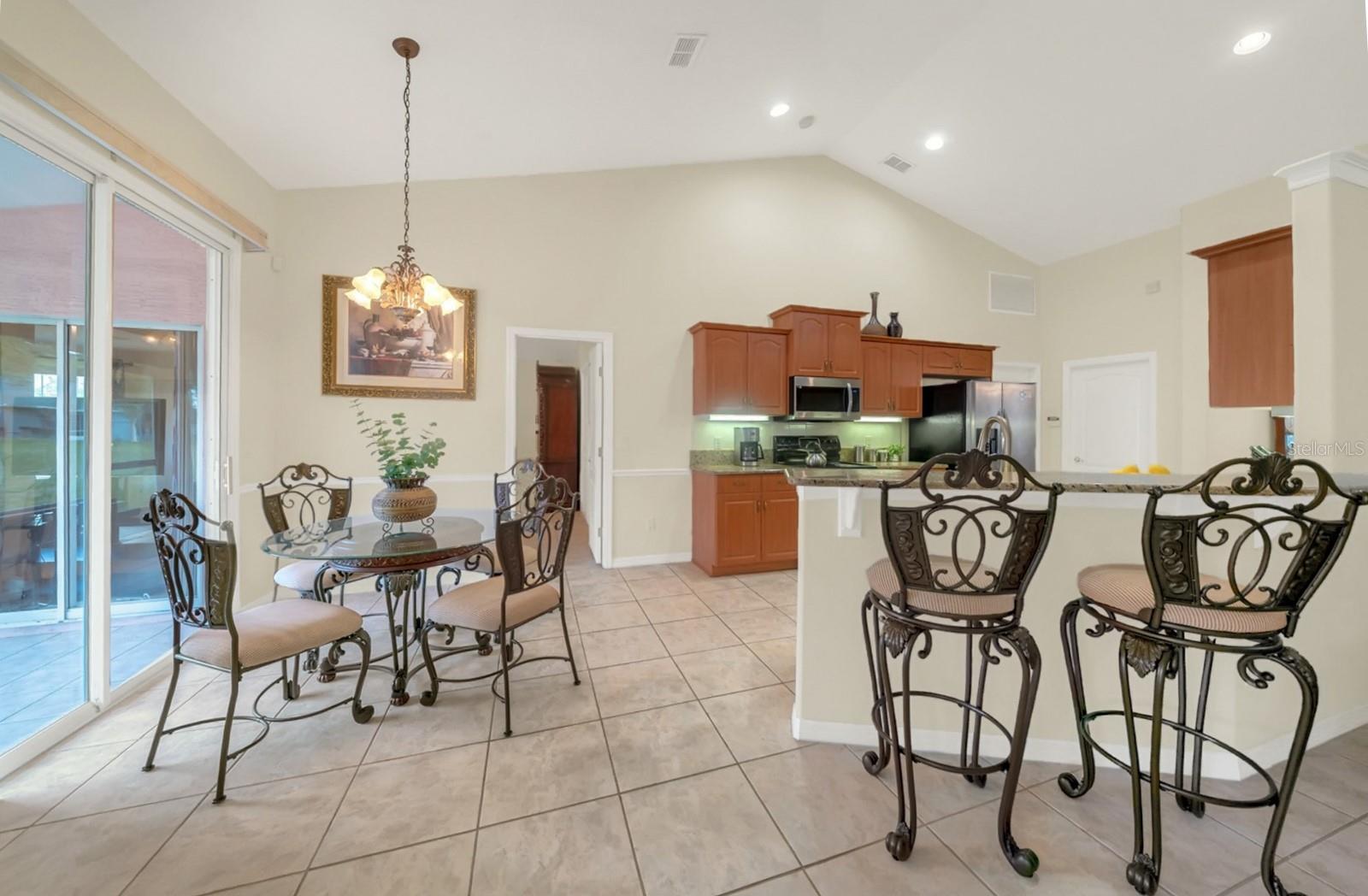 3160 TIBURON LN, DELTONA, FL, 32738