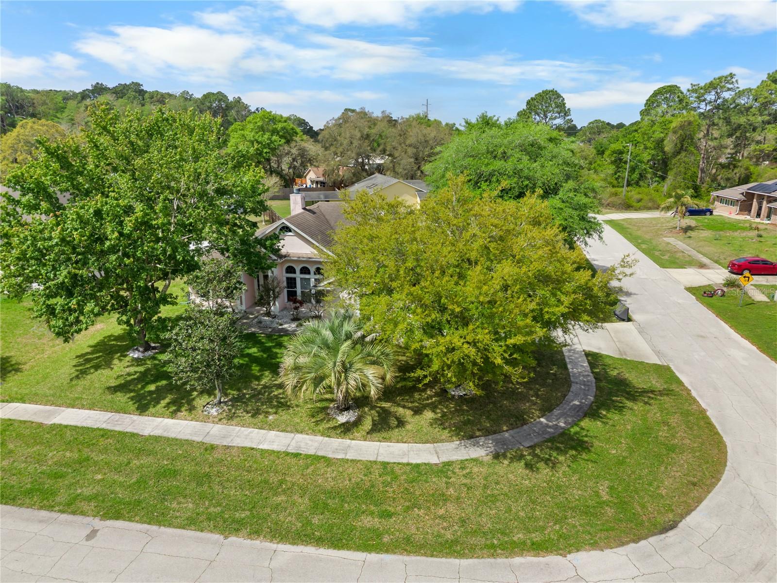 3160 TIBURON LN, DELTONA, FL, 32738