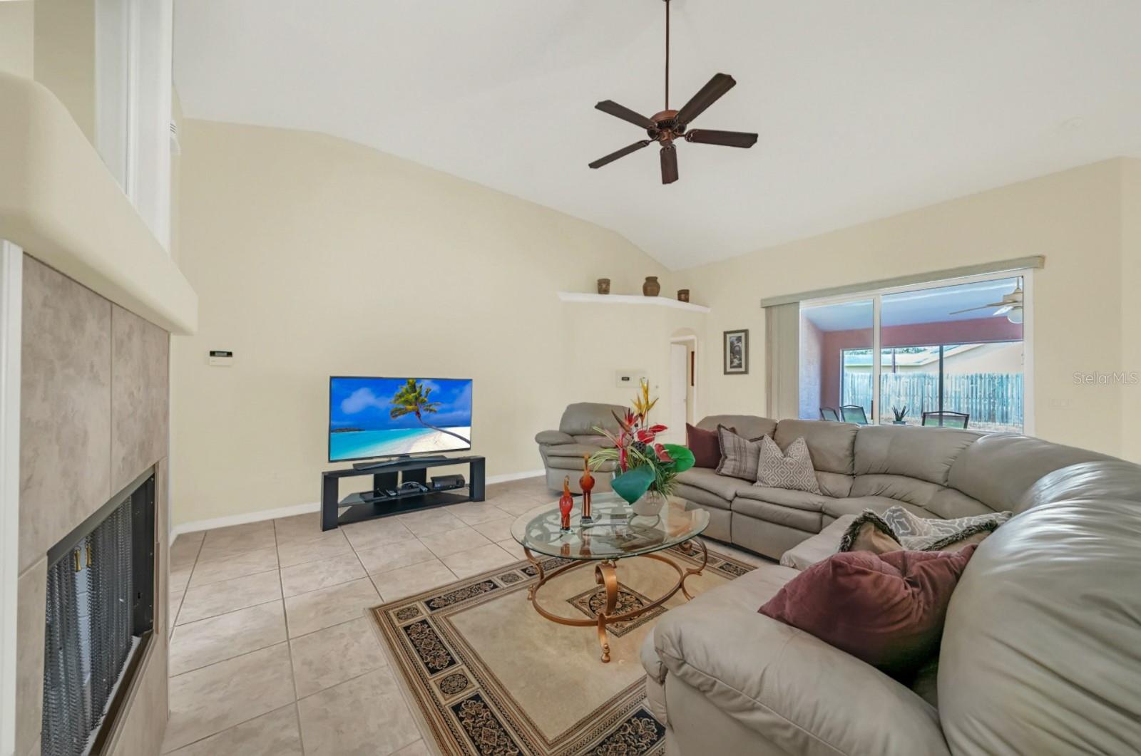 3160 TIBURON LN, DELTONA, FL, 32738
