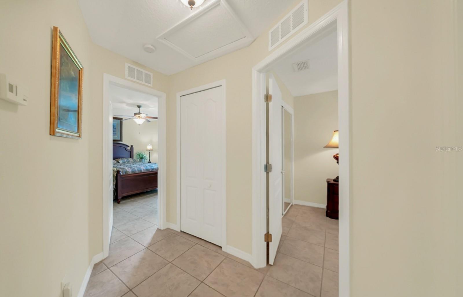 3160 TIBURON LN, DELTONA, FL, 32738