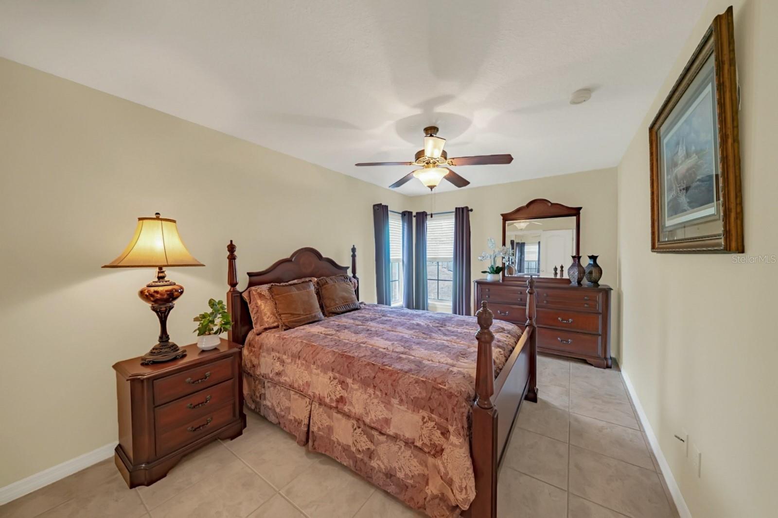 3160 TIBURON LN, DELTONA, FL, 32738
