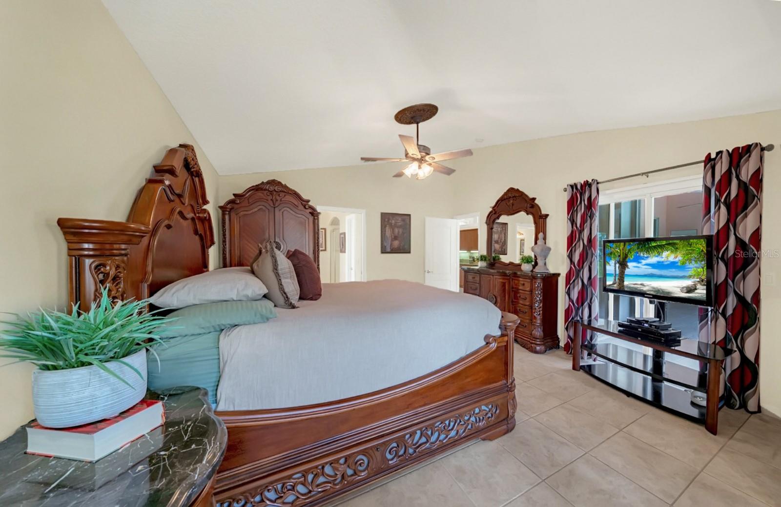 3160 TIBURON LN, DELTONA, FL, 32738