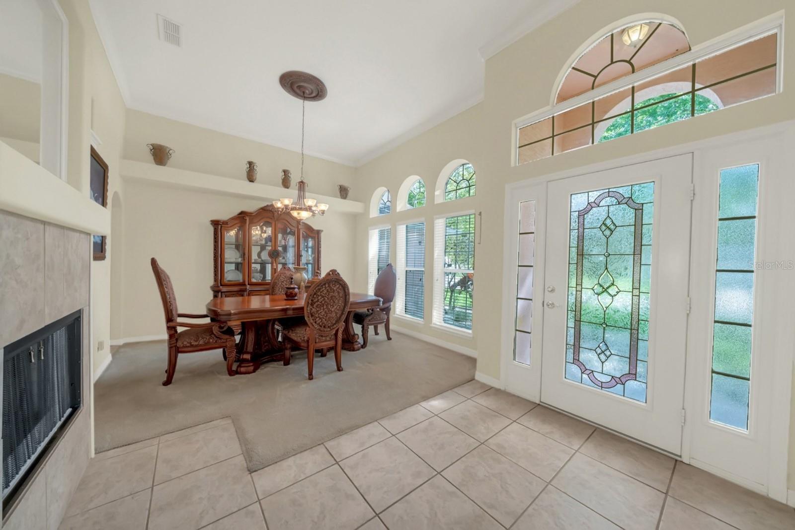 3160 TIBURON LN, DELTONA, FL, 32738