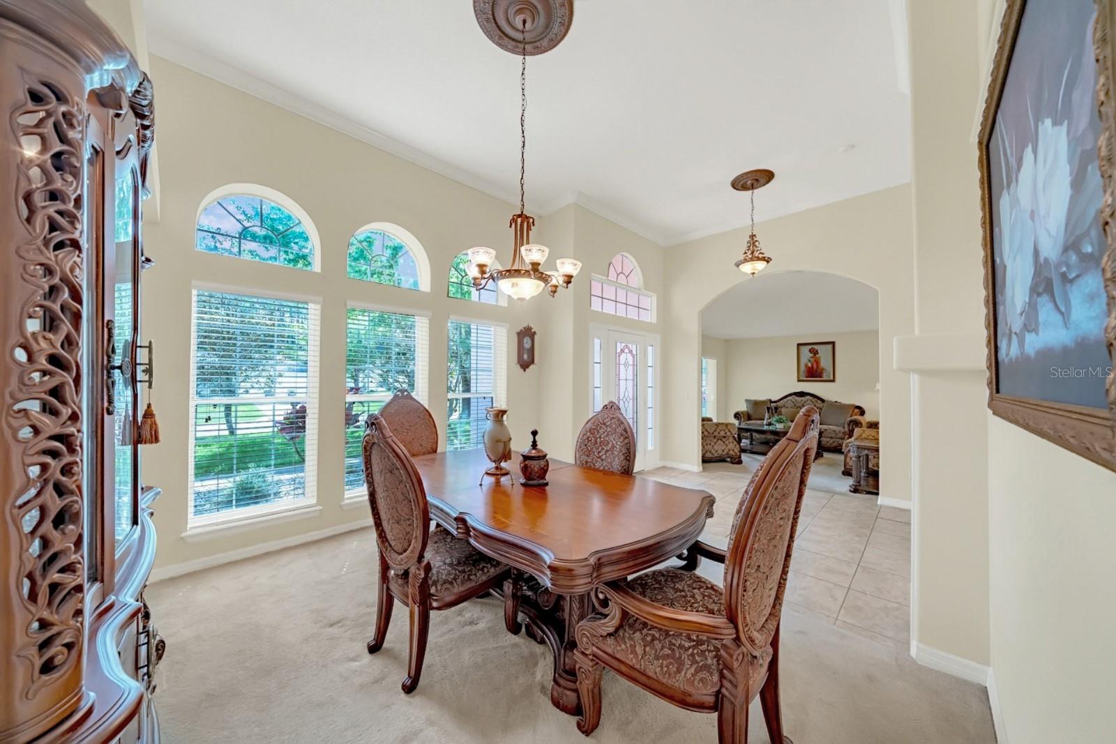 3160 TIBURON LN, DELTONA, FL, 32738