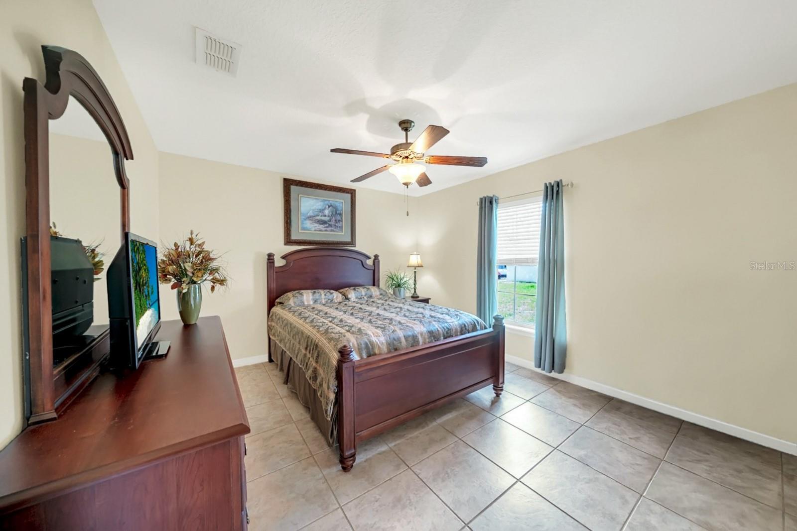 3160 TIBURON LN, DELTONA, FL, 32738