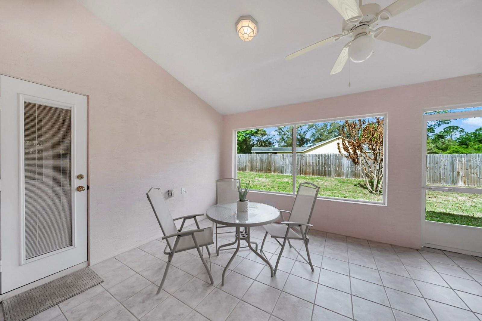 3160 TIBURON LN, DELTONA, FL, 32738
