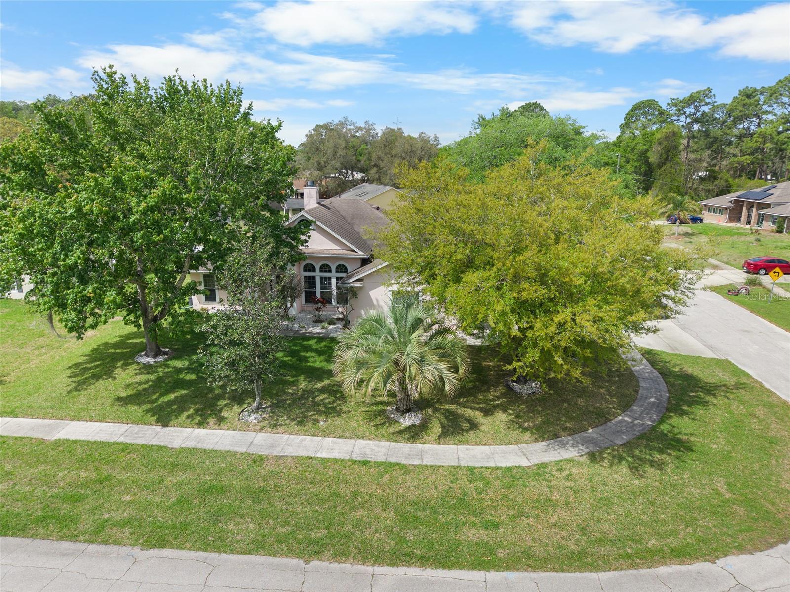 3160 TIBURON LN, DELTONA, FL, 32738