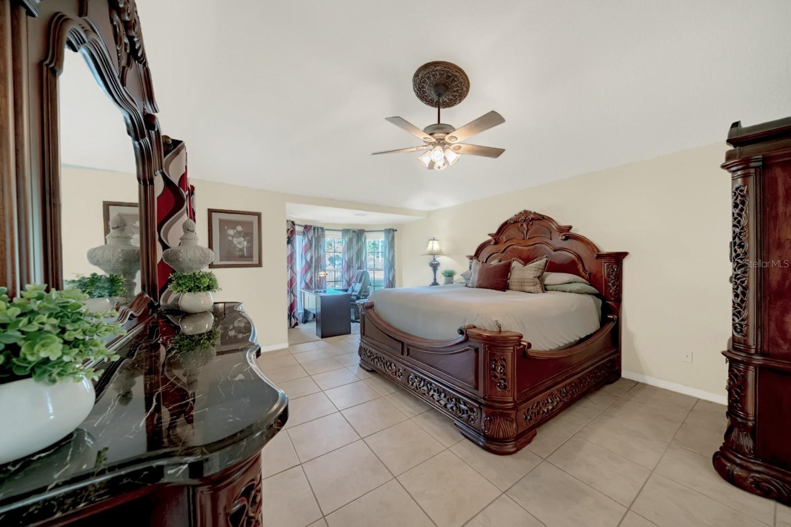3160 TIBURON LN, DELTONA, FL, 32738