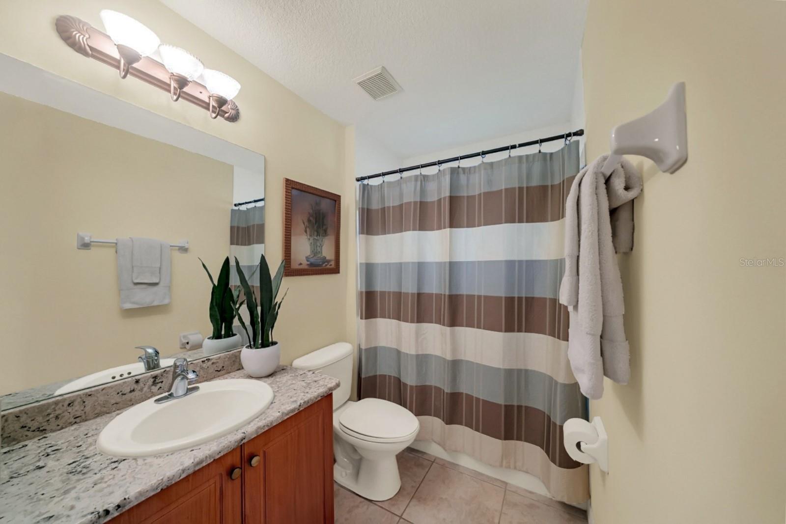 3160 TIBURON LN, DELTONA, FL, 32738