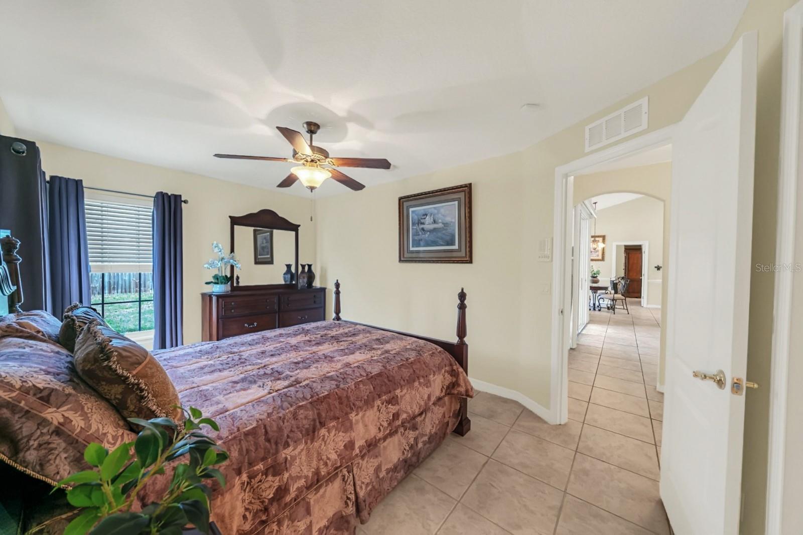 3160 TIBURON LN, DELTONA, FL, 32738
