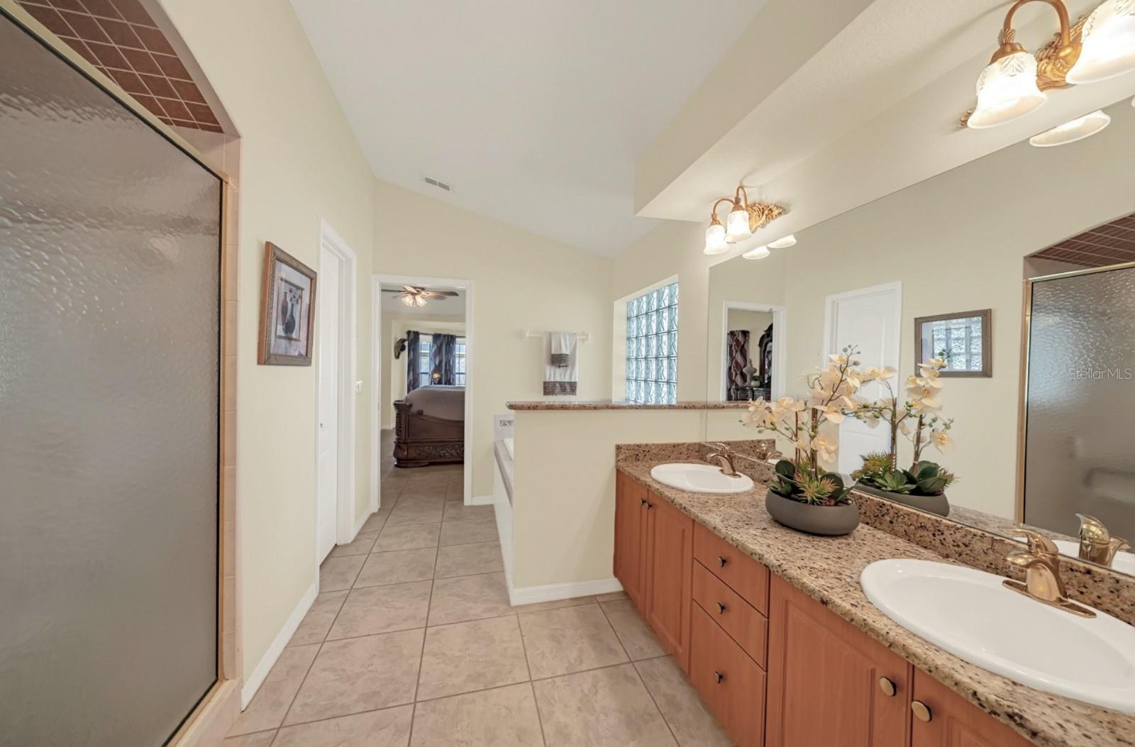 3160 TIBURON LN, DELTONA, FL, 32738