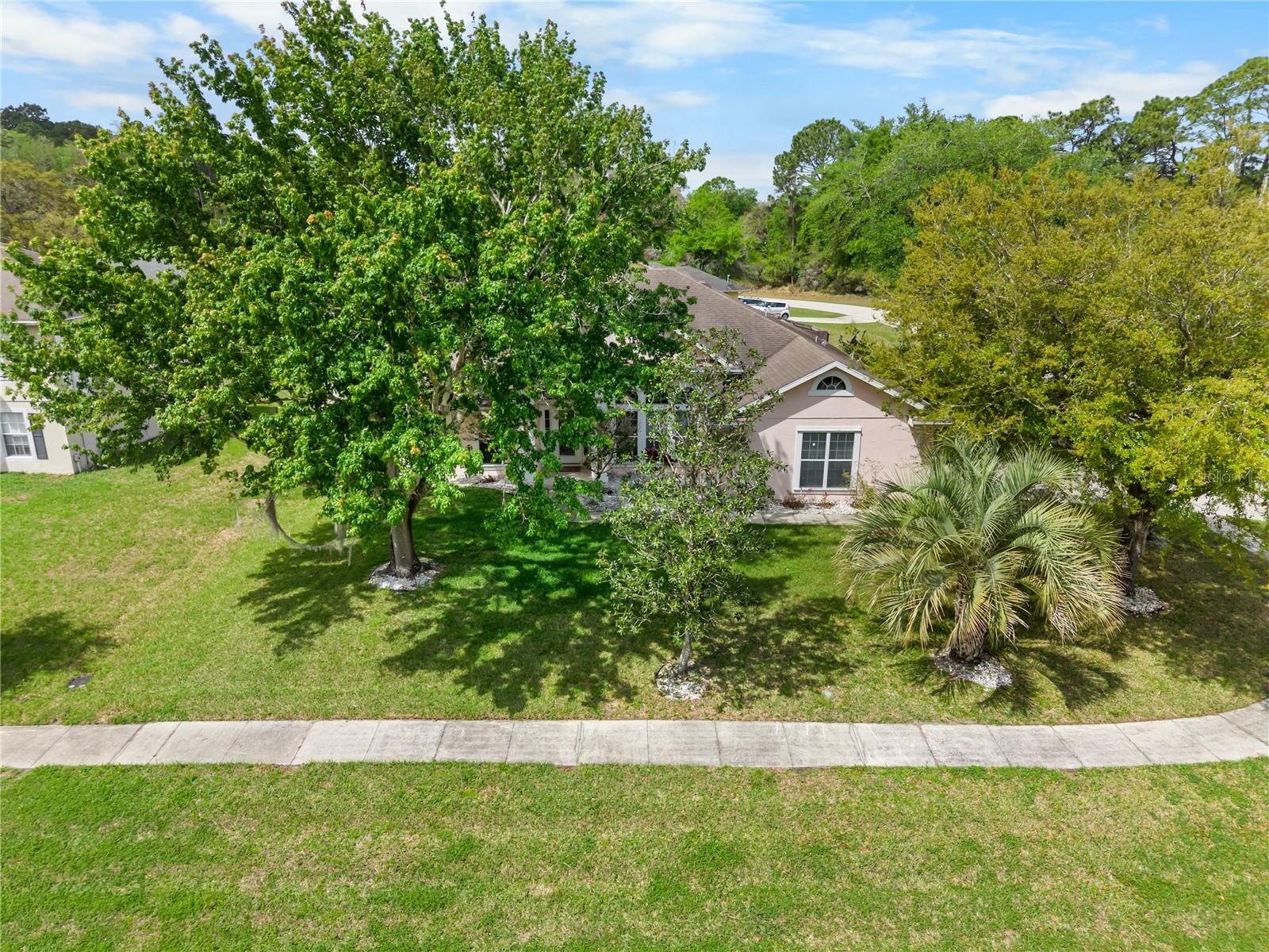 3160 TIBURON LN, DELTONA, FL, 32738