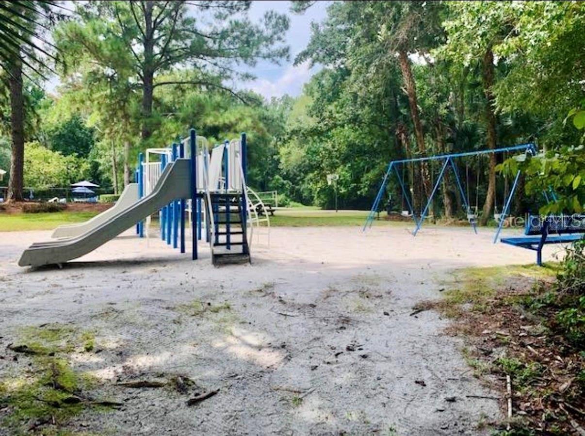 429 SHEOAH BLVD #9, WINTER SPRINGS, FL, 32708
